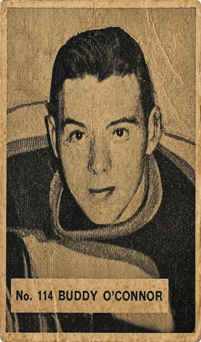 #114