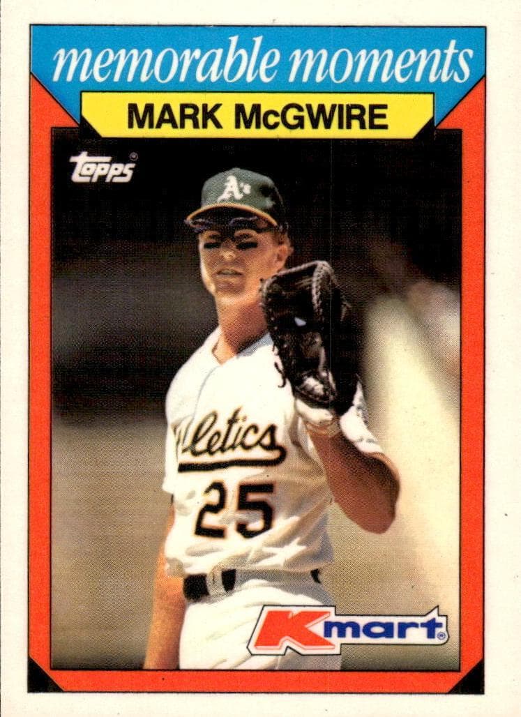 #16