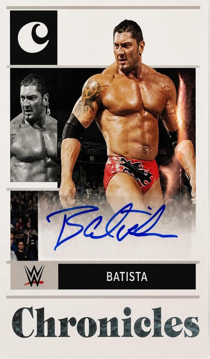 Batista #cs-bts