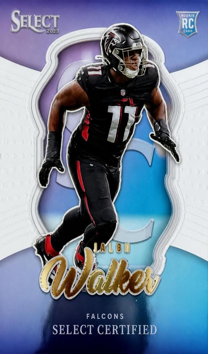 #9
