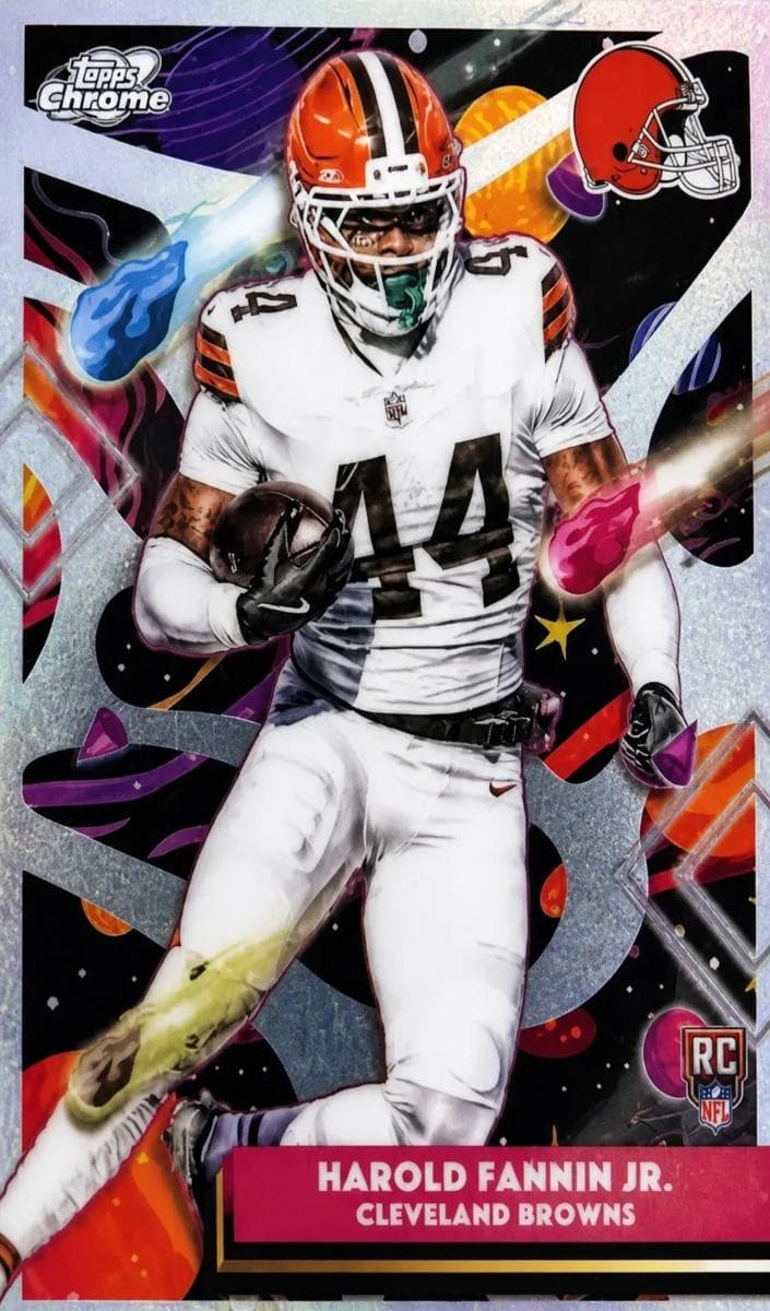 #125