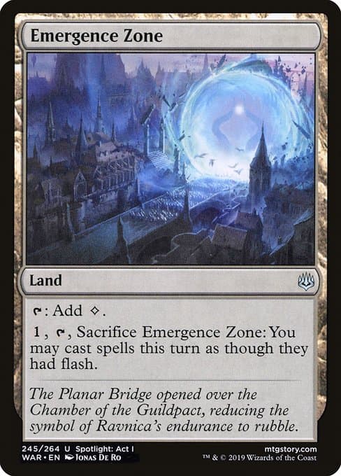 #245