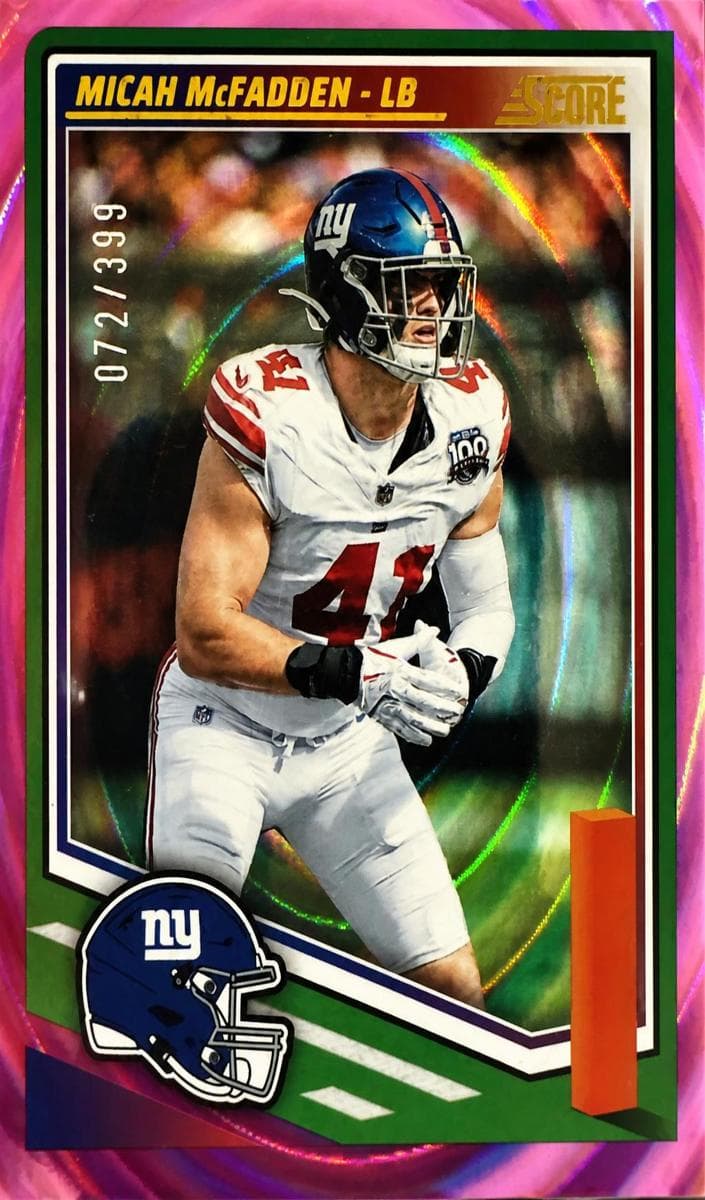 #216