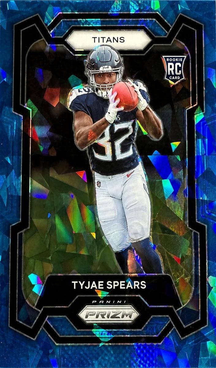 #396