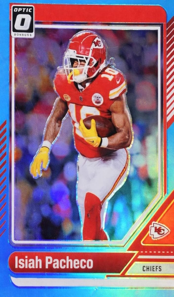 #95
