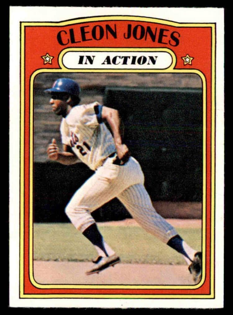#32