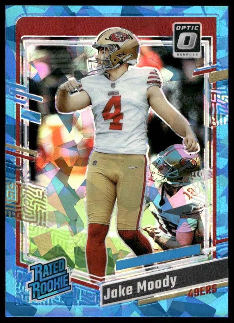 #289