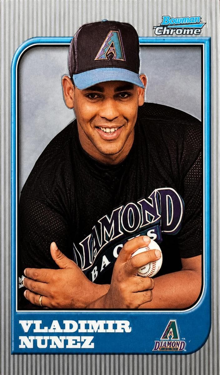 #154