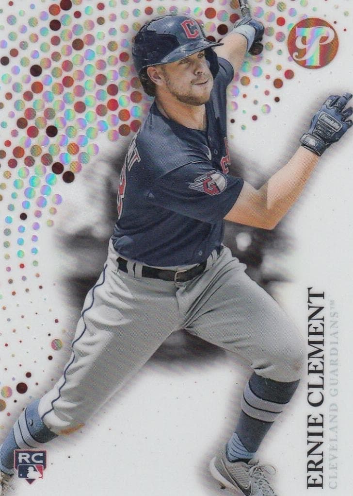 #244