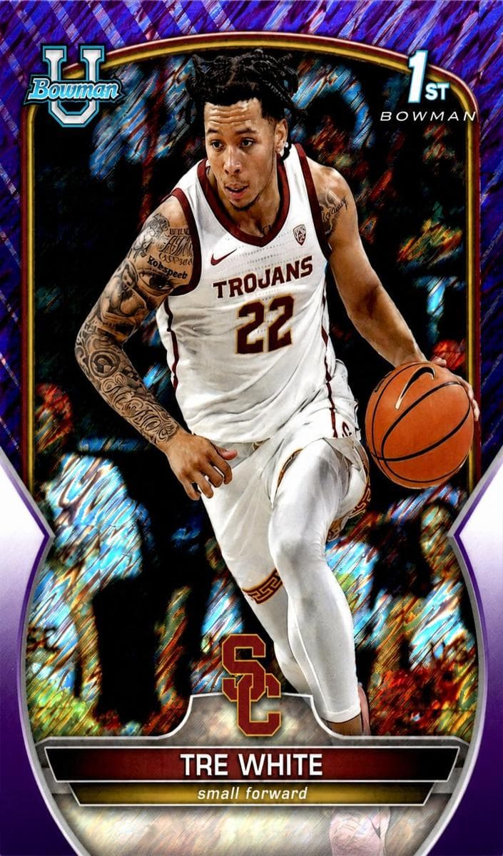 #32