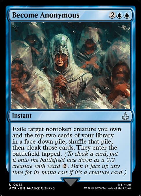 #14