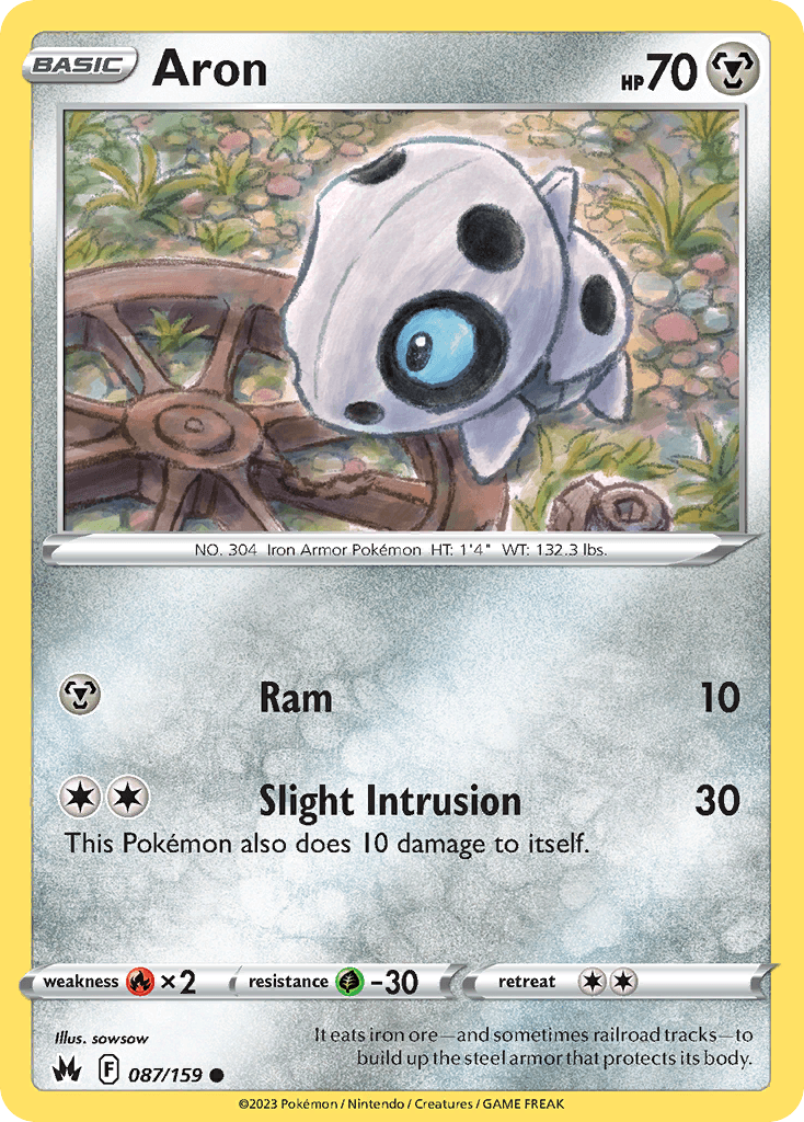 #87