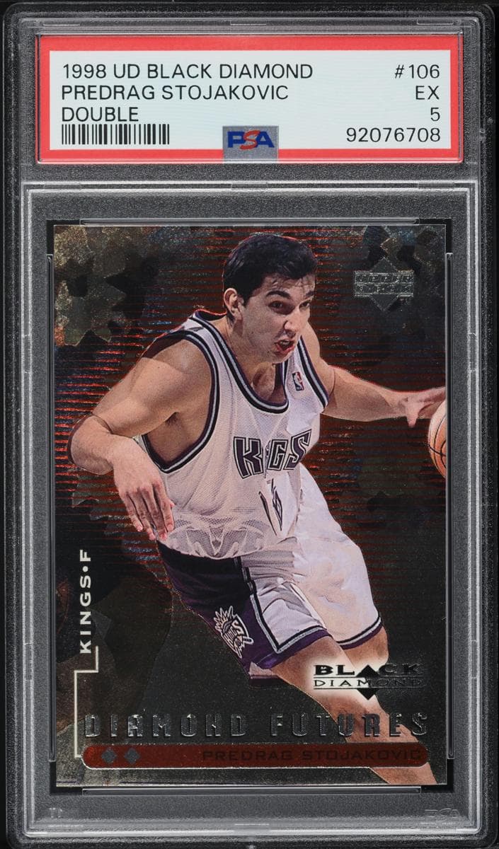 #106