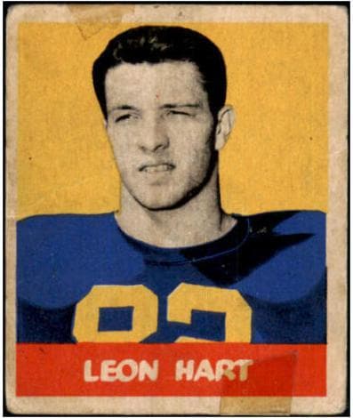 #91