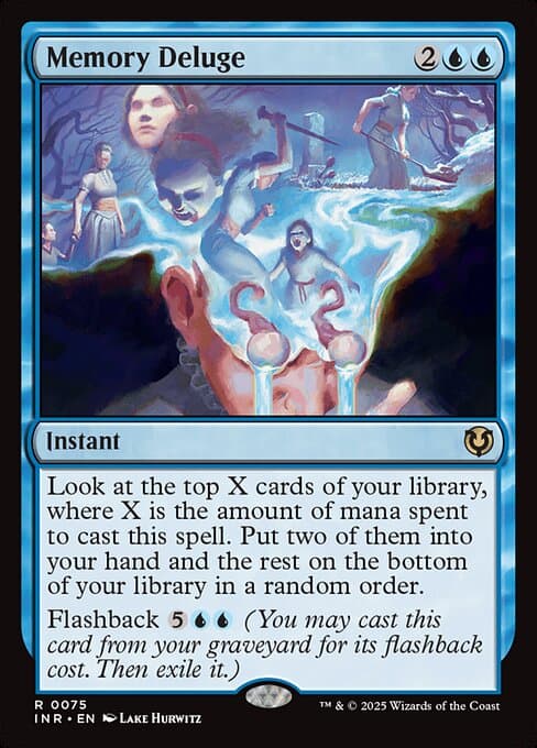 #361