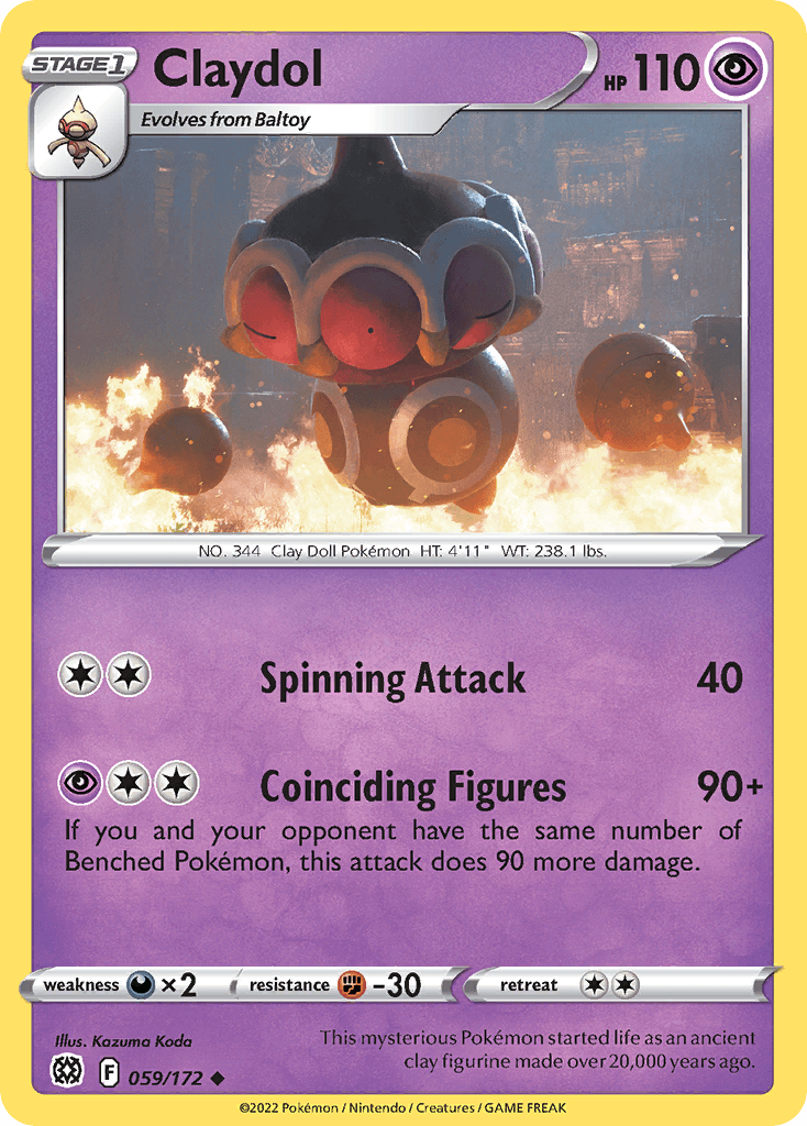 #59