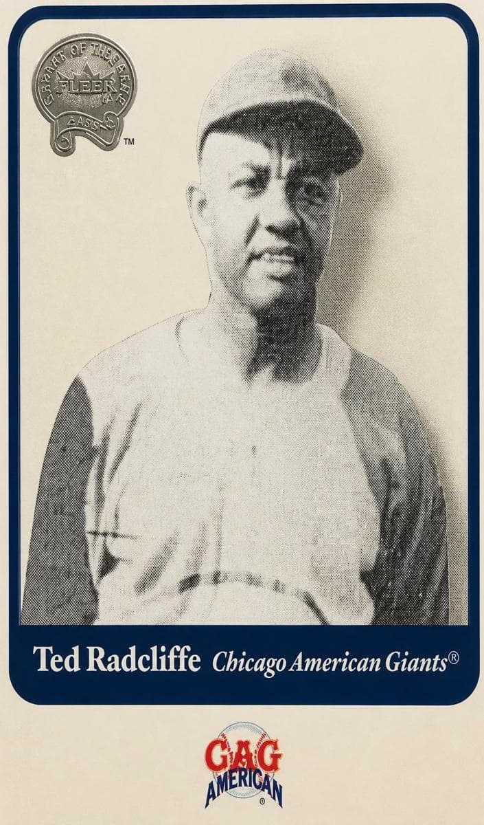 #105