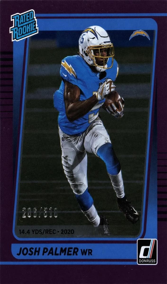 #277