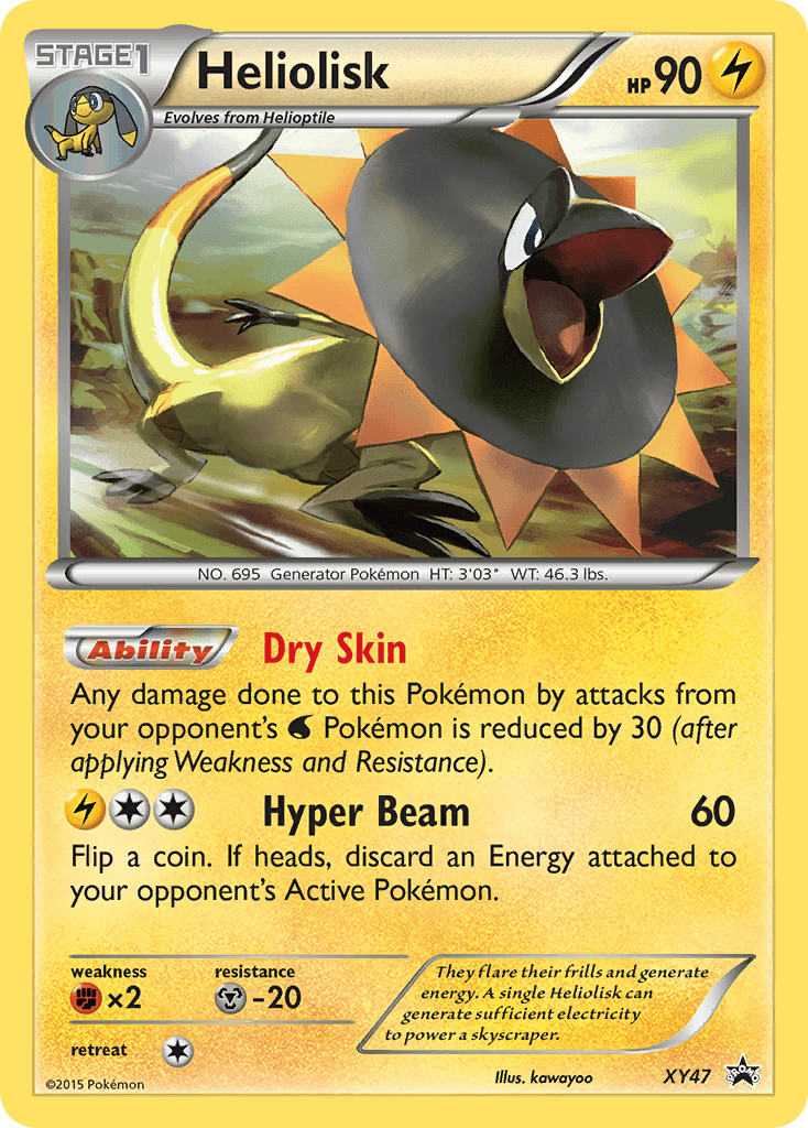 #1901