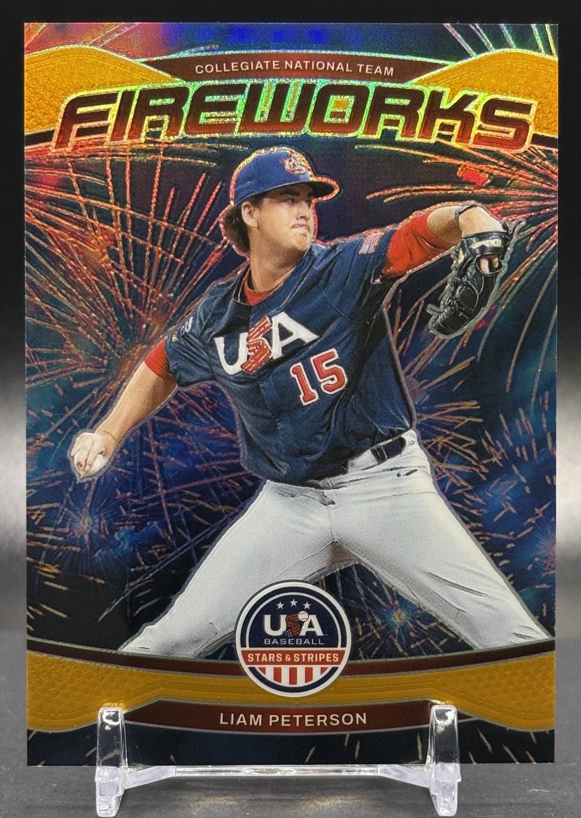 #10