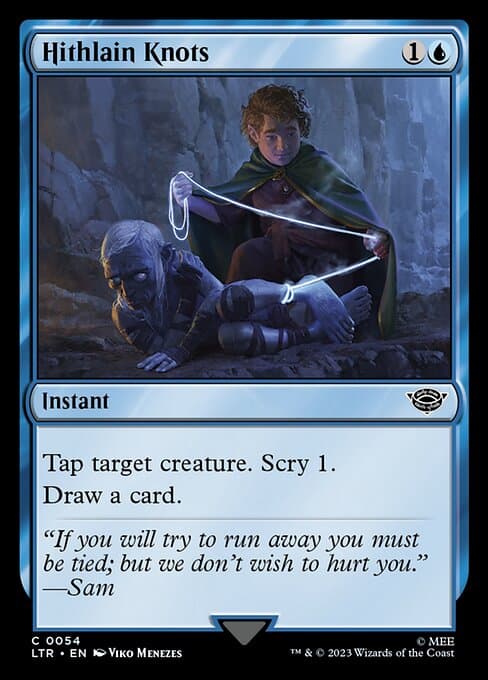#505