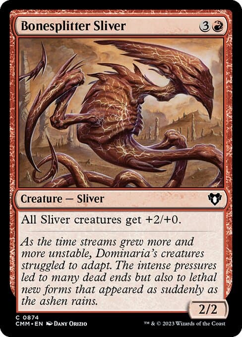 #874