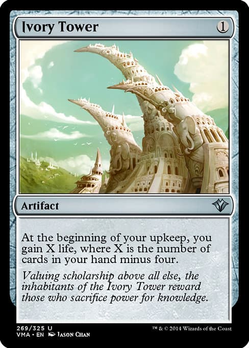 #23