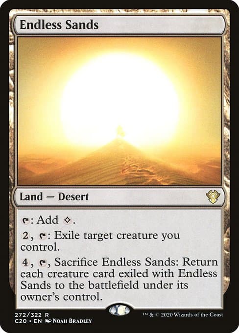 #105