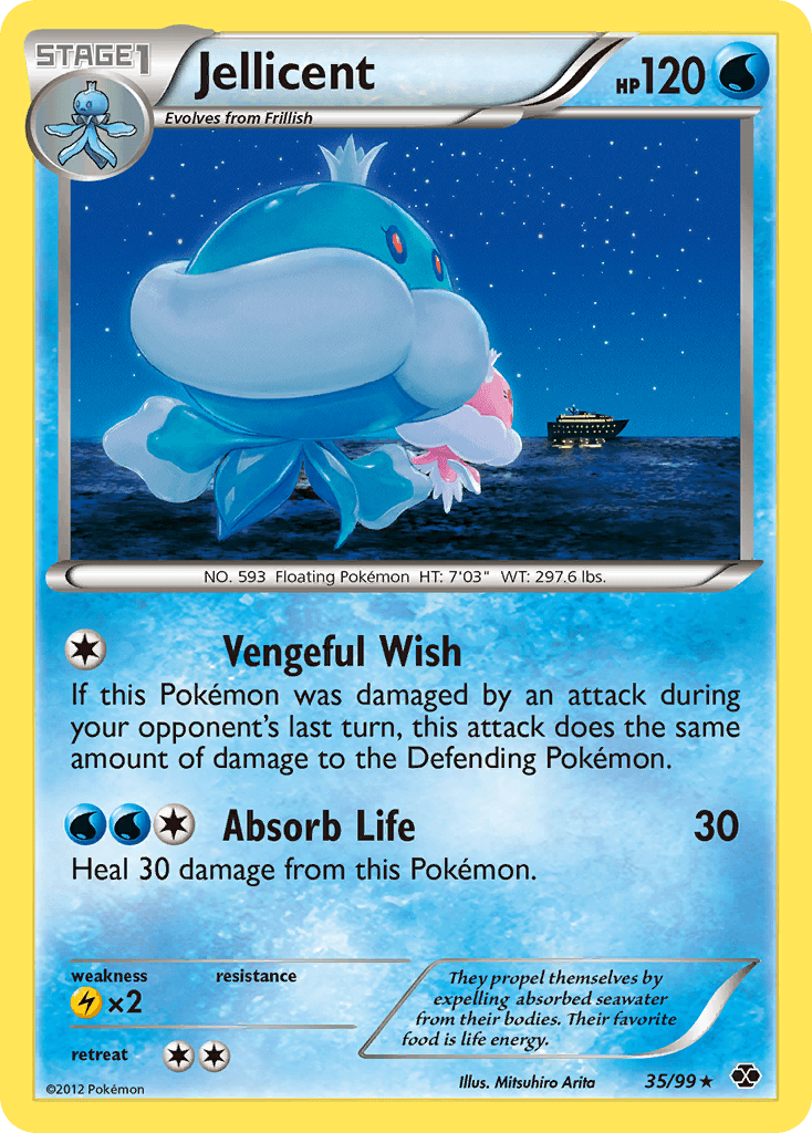 #35