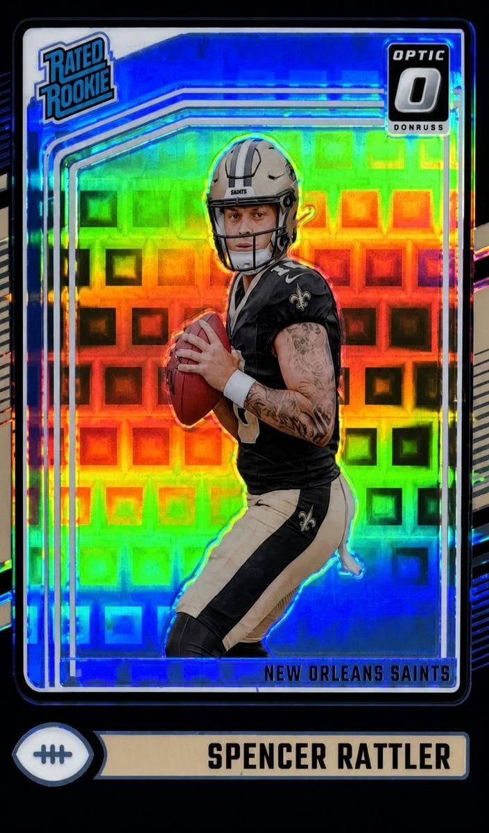 #289