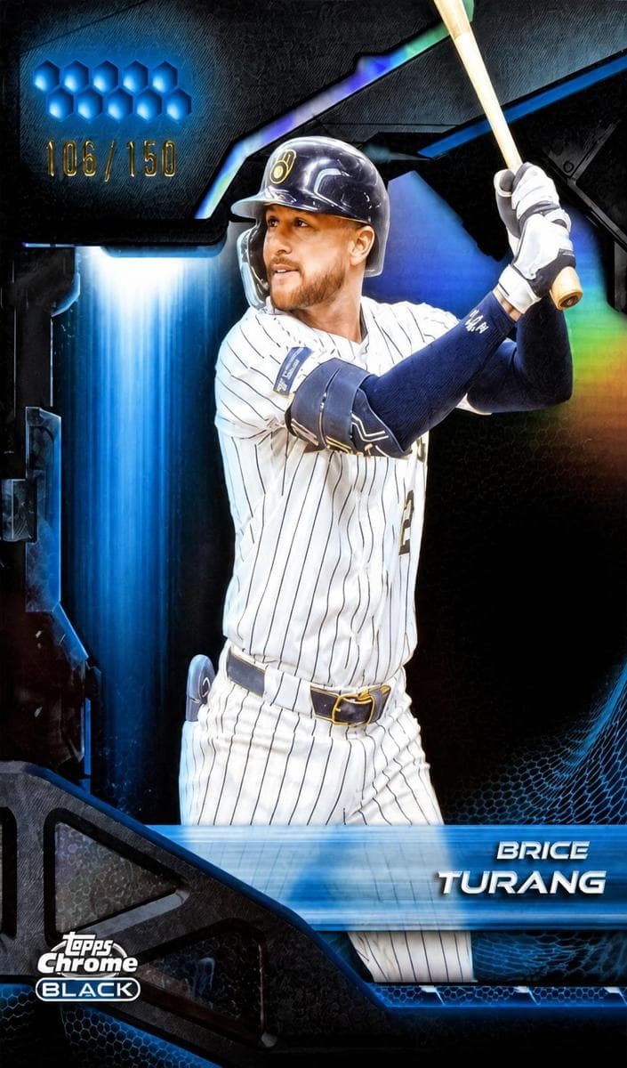 #168