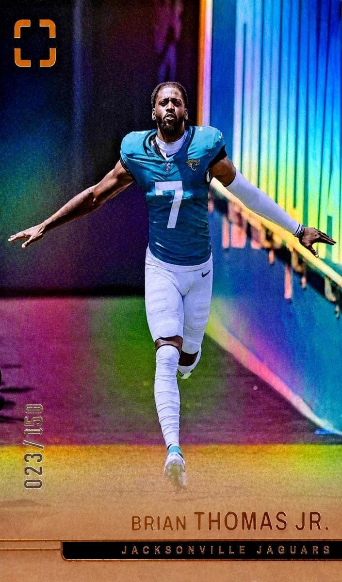 #84