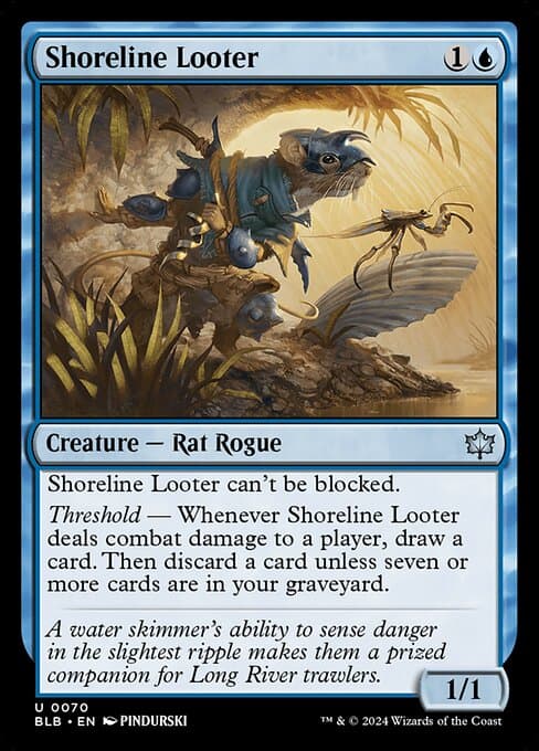 #382