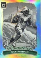 #8
