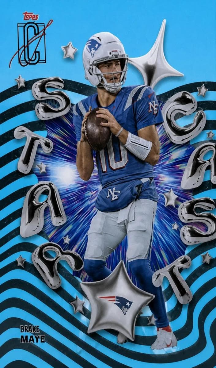 #SC-13