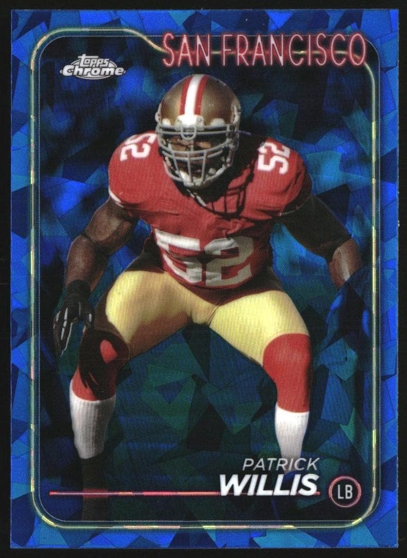 #180