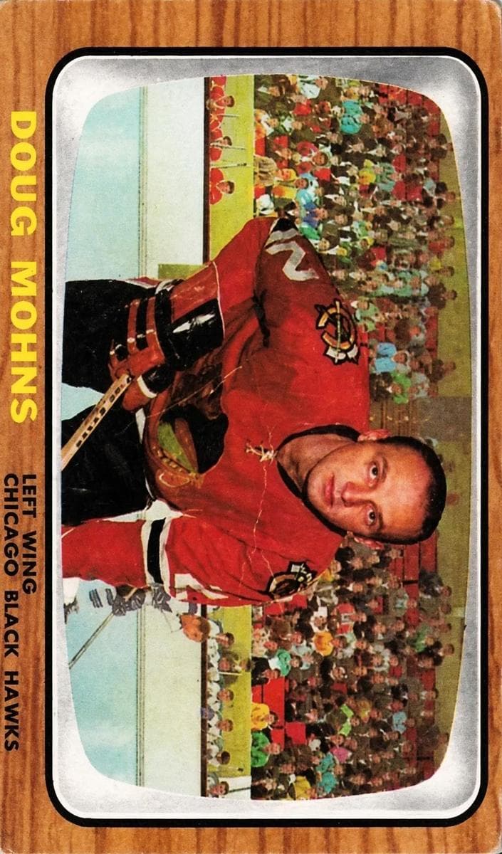 #61
