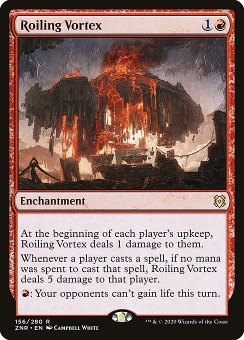 #156
