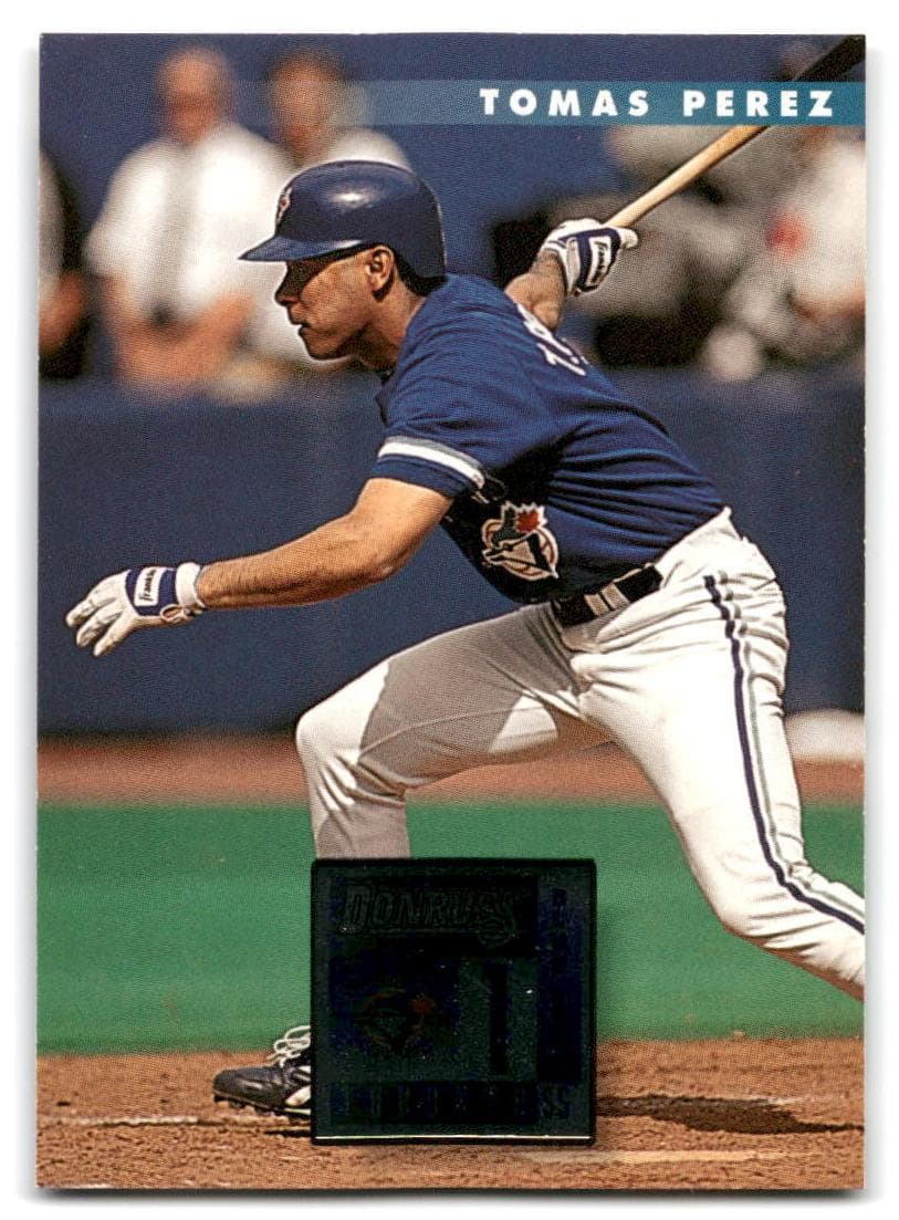 #169
