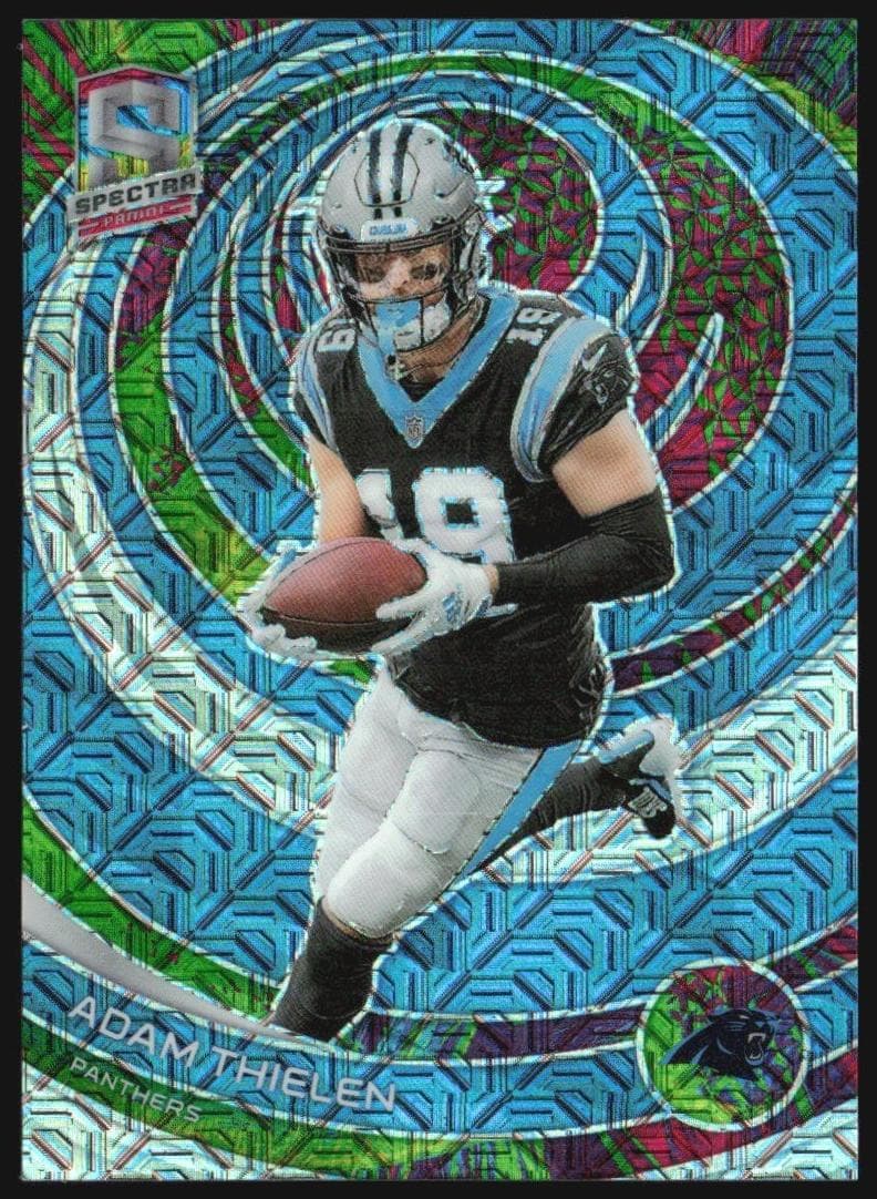 #13