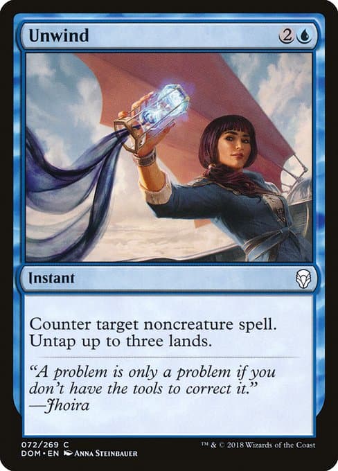 Unwind #72