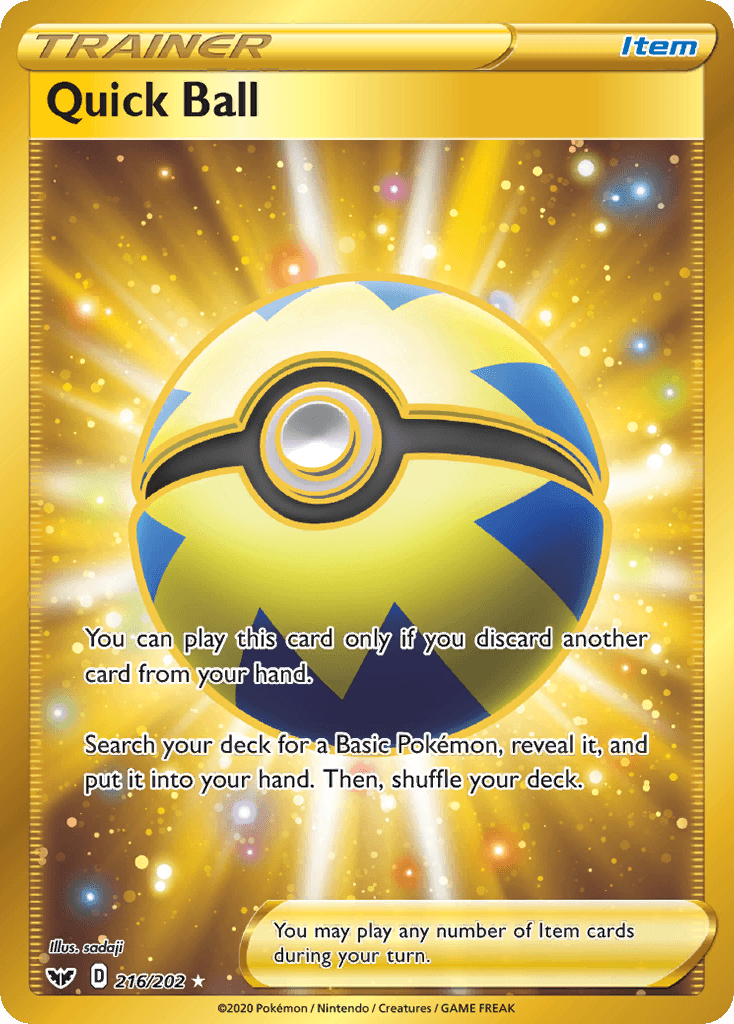 #216