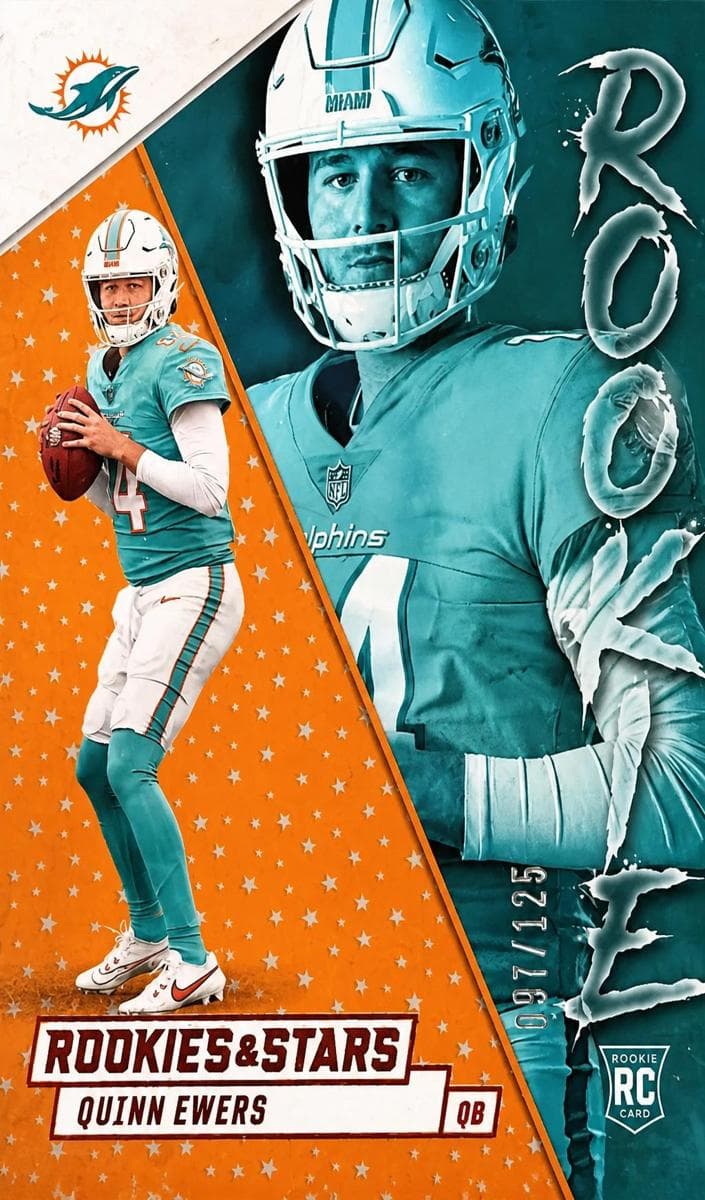 #18