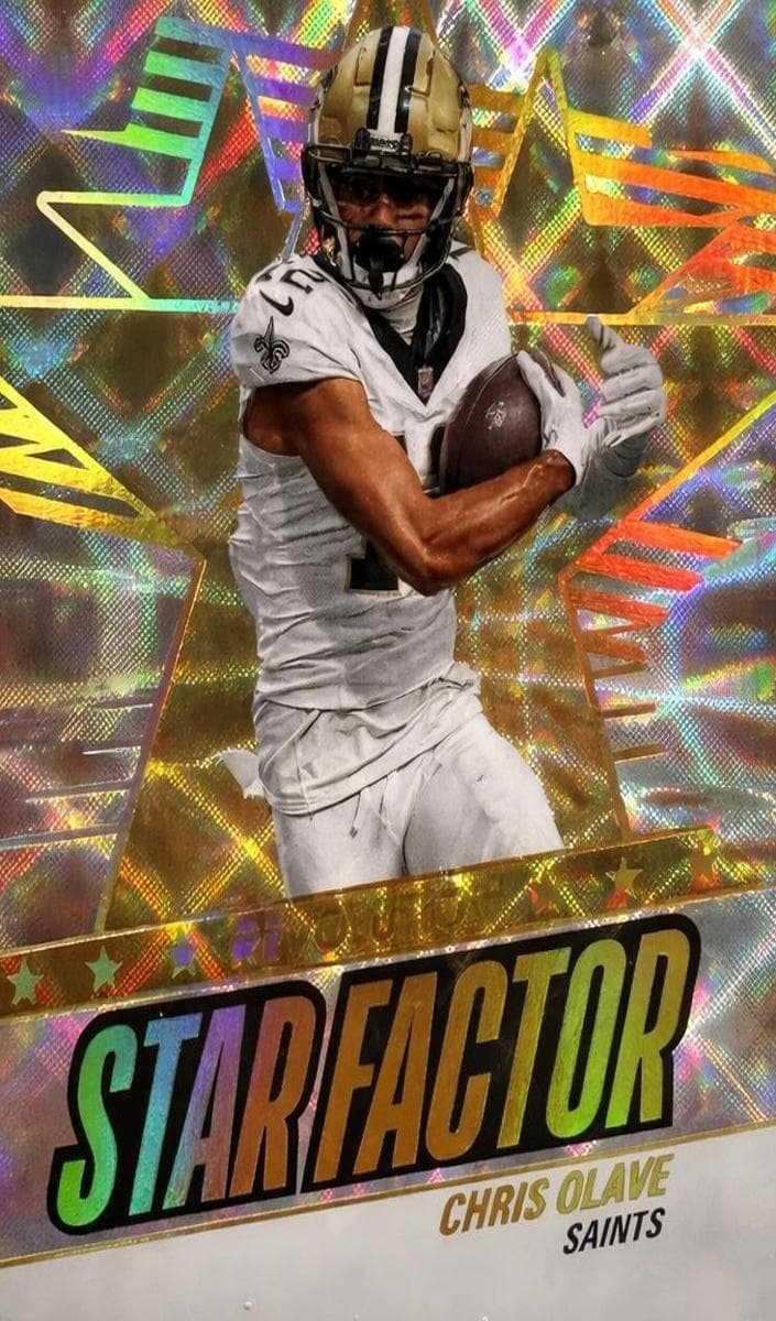 #30