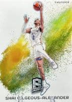 #5