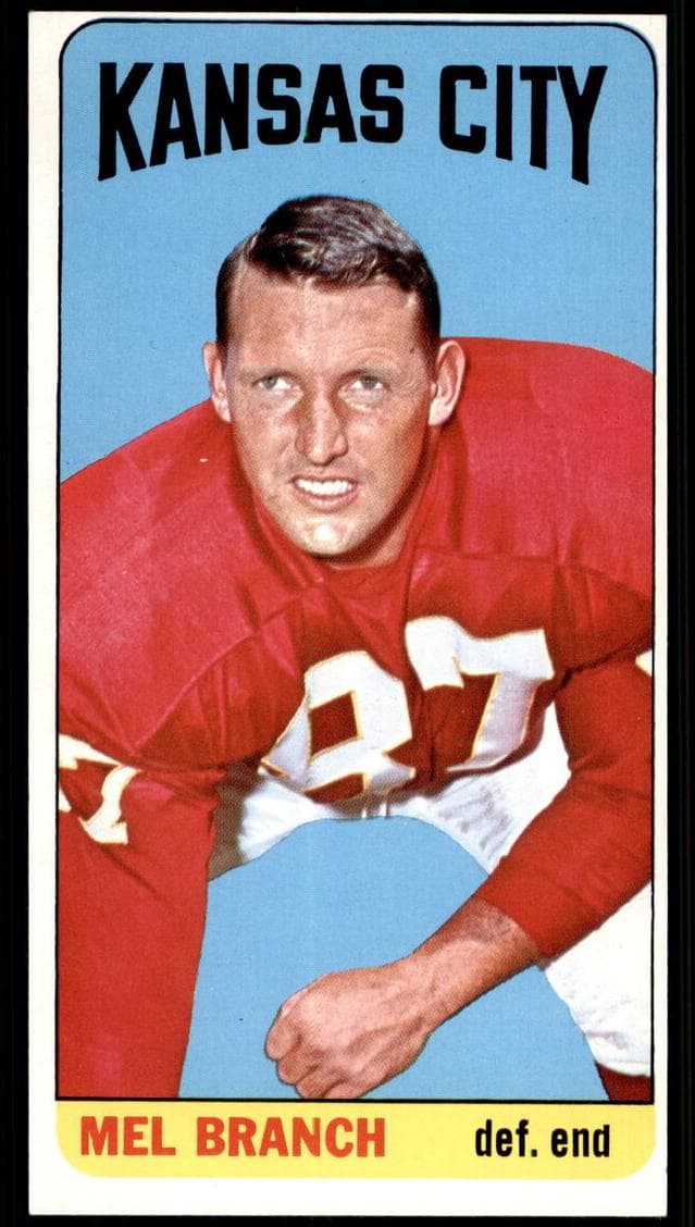 #92