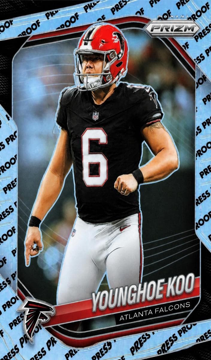 #94