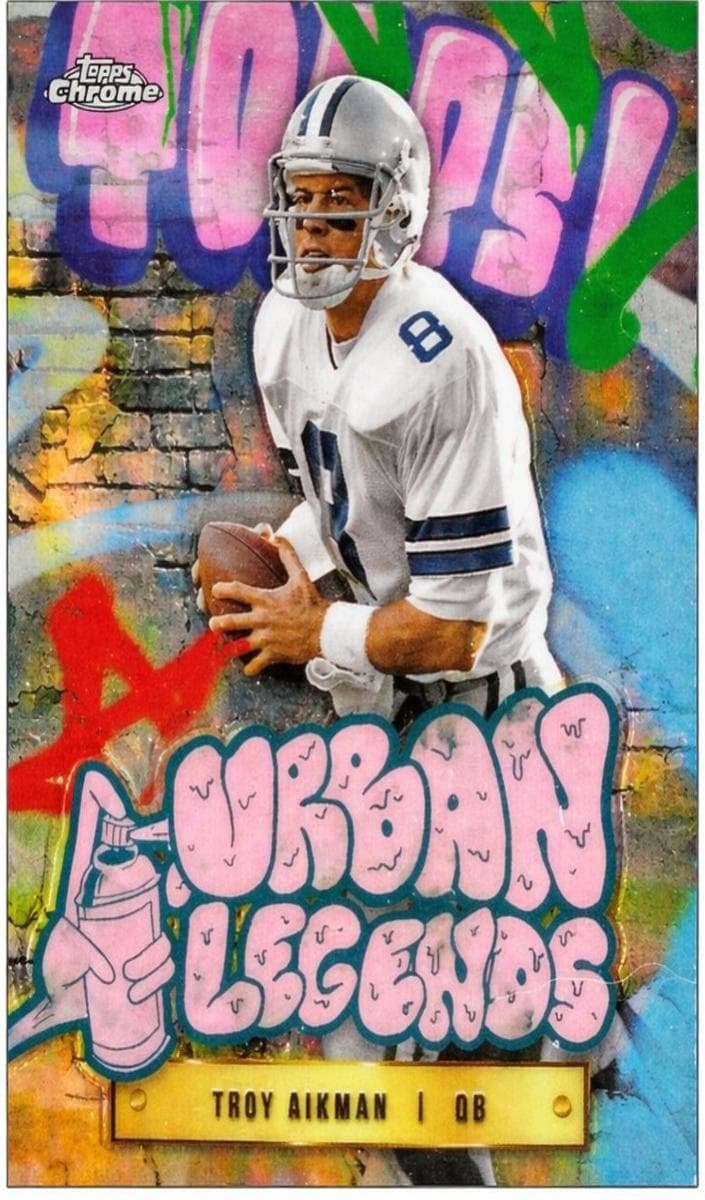 #UL-12