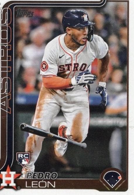 #30