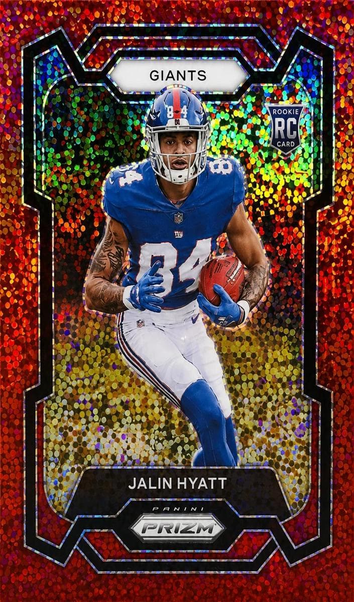 #378